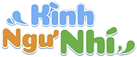 Kình Ngư Nhí
