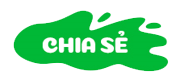Trang Chủ