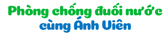 Trang Chủ