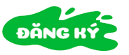 Trang Chủ